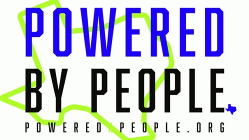 Powered By People Poweredxp...