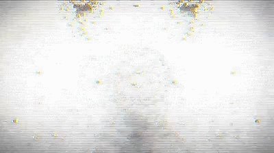 Mind Cosmos GIF