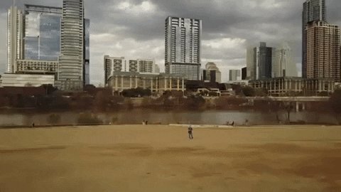 texas GIF