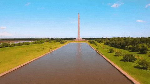 texas GIF