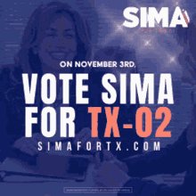 Sima Tx02 GIF
