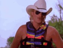 Happy Birthday to my childhood hero and favorite country music singer Alan Jackson! 