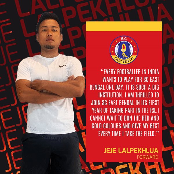 eastbengal fc s video Tweet