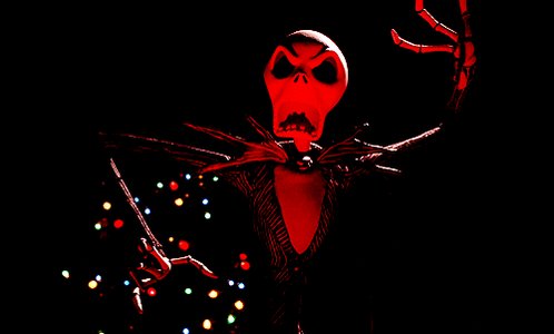I have absolutely no idea how many times I've watched The Nightmare Before Christmas since October 1st<a href="/tag/clip"class="tags"><span>#clip</span></a><a href="/tag/financialdomination"class="tags"><span>#financialdomination</span></a>