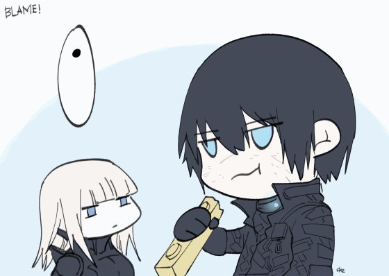 きよさん がハッシュタグ Blame をつけたツイート一覧 1 Whotwi グラフィカルtwitter分析 きよさん がハッシュタグ Blame をつけたツイート一覧 1 Whotwi グラフィカルtwitter分析