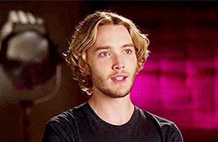 Happy birthday toby regbo  