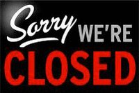 Millbrook Primary School (@Millbrook_Sch) on Twitter photo 18/10/2020 18:59:19 School will be closed tomorrow. Please check your emails and school website - newsletters. School will be closed tomorrow. Please check your emails and school website - newsletters.
