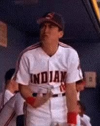 @PeterMoylan's photo on Matzek