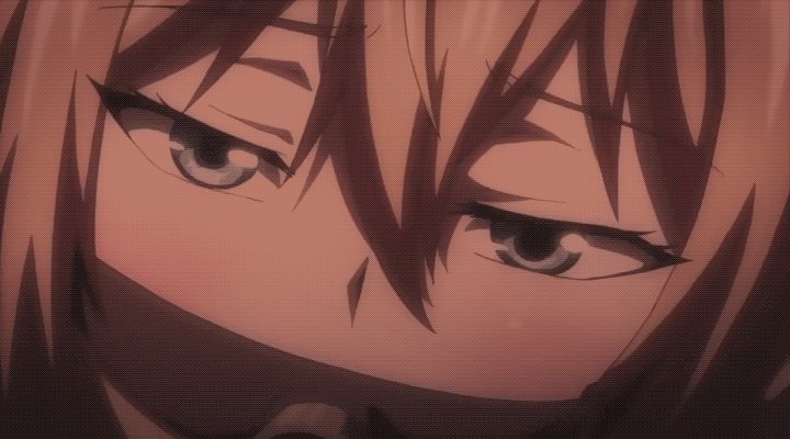 アニメのgifまとめbot ユリシーズ ジャンヌ ダルクと錬金の騎士 第3話 走るリッシュモン Gif T Co Lbr7wr5lry Twitter アニメのgifまとめbot ユリシーズ ジャンヌ ダルクと錬金の騎士 第3話 走るリッシュモン Gif T Co Lbr7wr5lry Twitter