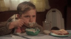 Tolle Erfolgsgeschichte @3bears und @georgkofler - vielleicht sollte ich mein Frühstück überdenken? Weiterhin alles Gute und viel Erfolg #DHDL @voxdhdl https://t.co/UVZvCp3Y1b