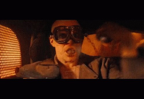 Debug Deploy Debug GIF