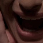 El sexo anal 🍑 es para todxs. . . .Eso es todo, ese es el tweet. https://t.co/IFZU4W59kv