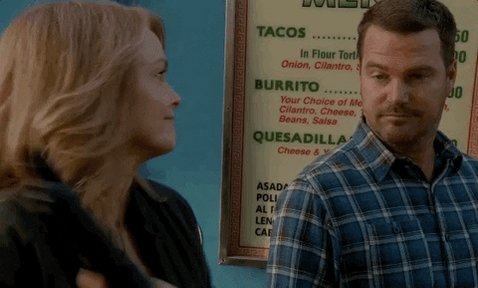 Amadi is Quasi-Hiatused-Ish (@amaditalks) on Twitter photo 19/10/2020 18:16:56 @bexone Ohhhh. My candidate is Chris O’Donnell. @bexone Ohhhh. My candidate is Chris O’Donnell.