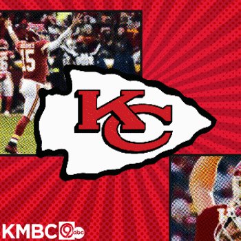 @kmbc's photo on Butker