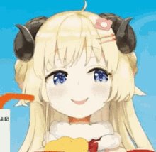 🐸Lewd Froggo🐸 on Twitter: "This 🍑𝗦𝗢𝗙𝗧 𝗚𝗙🍑 wasn't expecting him to get