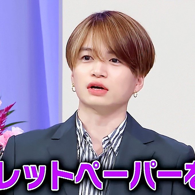 菊池風磨 の人気がまとめてわかる 評価や評判 感想などを1時間ごとに紹介 ついラン 菊池風磨 の人気がまとめてわかる 評価や評判 感想などを1時間ごとに紹介 ついラン