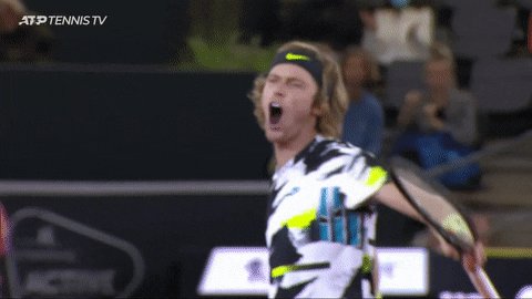 hamburgopen photo