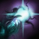 Reddit Dota 2 - All hero abilities in 1 GIF. #dota2