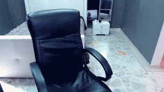 I'm online @MyFreeCams! #onmfc https://t.co/ym5pOIUrhW 💚 https://t.co/bPAGg82fpT<a class="tags" href="/tag/myfreecams">@myfreecams</a><a href="/tag/onmfc"class="tags">#onmfc</a>