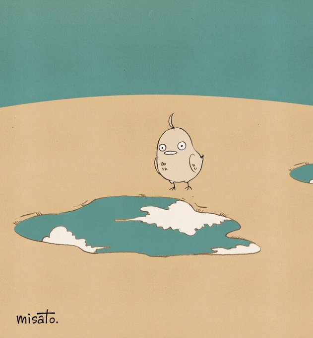 オーシャンのtwitterイラスト検索結果 古い順 オーシャンのtwitterイラスト検索結果 古い順