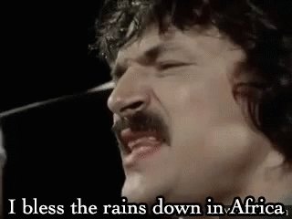 Happy Birthday  Steve Lukather 