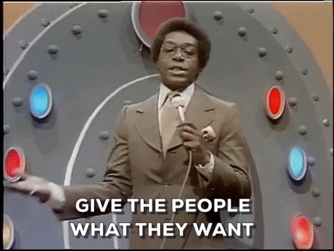 don cornelius episode 143 G...