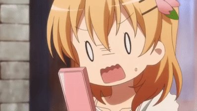 ヴェアアアアのtwitterイラスト検索結果
