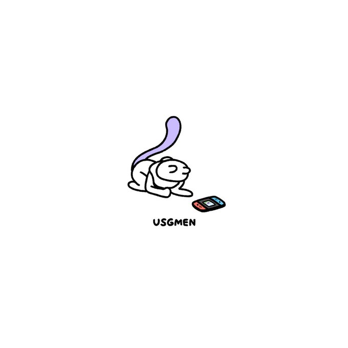 Conversation Between Kisya And Usgmen Gif 2 Whotwi Graphical Twitter Analysis Conversation Between Kisya And Usgmen Gif 2 Whotwi Graphical Twitter Analysis