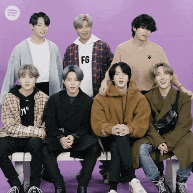 Bt21 Japan Official 今月は幸せパンパン 11月 カレンダー 壁紙 ベーキング イラスト アートワーク パン 可愛い壁紙 グルメ キャラクター Bt21 T Co Kma1kag01k Twitter