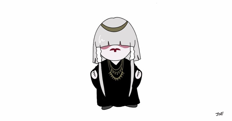 イラストオキバ Min T ミント イラストオキバ Min T ミント