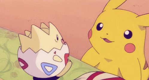 Pokémon on Twitter: Pokémon on Twitter: