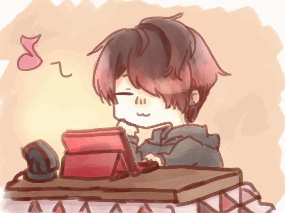 こけるのtwitterイラスト検索結果 古い順 こけるのtwitterイラスト検索結果 古い順