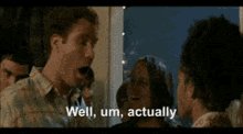 Saturday Nice GIF