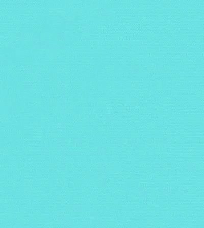 Loan GIF