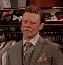 Seriously GIF