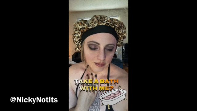 #New #SHAVING #Clip Available! Shaving my entire body in the tub  https://t.co/SP3JFGXwUH #Clips4Sale<a href="/tag/new"class="tags">#New</a><a href="/tag/shaving"class="tags">#SHAVING</a><a href="/tag/clip"class="tags">#Clip</a><a href="/tag/clips4sale"class="tags"><span>#clips4sale</span></a>