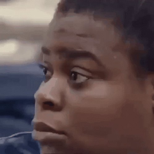 a Flórida, um estado basicamente composto por imigrantes, tem coragem de votar no Trump...
#Elections2020 https://t.co/rYUEA55F0n