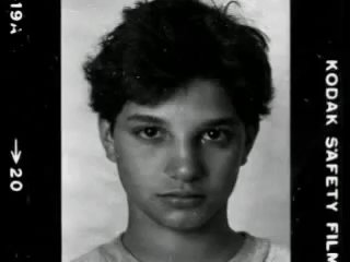 Happy Birthday to the one and only Karate Kid Ralph Macchio ! 