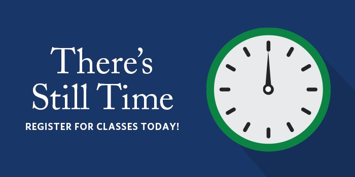The Allia ‘Grow Your Business’ #Accelerator Programme is exclusive to local & NON-tech #SmallBusiness - operating & creating opportunities in #EastLondon! 3 months of free growth #Masterclass workshops in Nov; apply NOW! https://t.co/gifIlGgz1u https://t.co/nBliGeXUaR