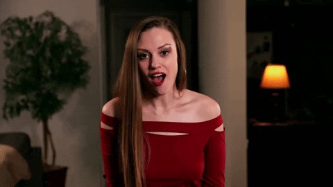 @LuvAfterLockup's photo on #loveafterlockup