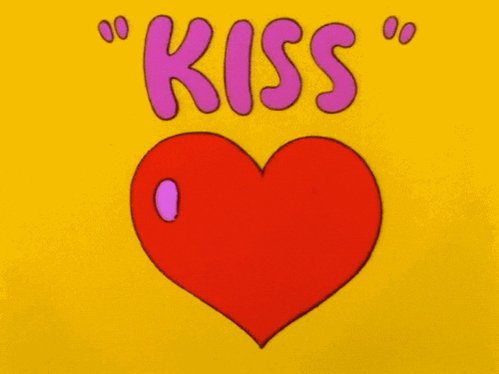 Hello, nice weekend https://t.co/Fh3WKoteWJ