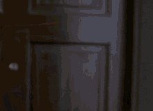 Breaking Bad Pizza GIF