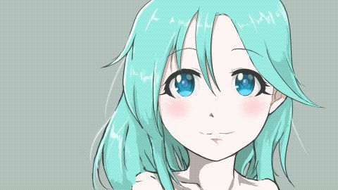 個人製作アニメあゆのtwitterイラスト検索結果 個人製作アニメあゆのtwitterイラスト検索結果