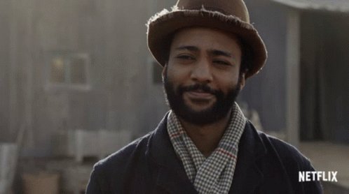   Happy, happy birthday!!   