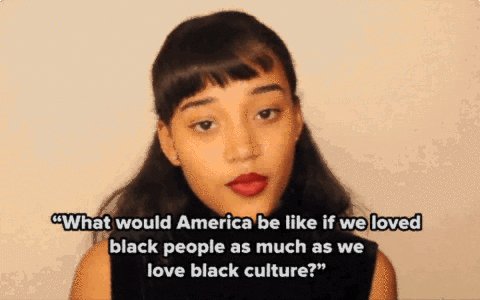 Happy birthday, amandla stenberg 