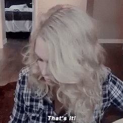 HAPPY BIRTHDAY ELIZA TAYLOR!! ilysm  