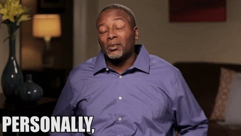 @LuvAfterLockup's photo on #loveafterlockup