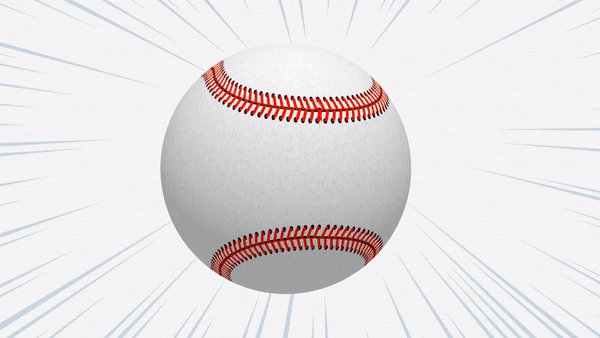 @ESPNmx's photo on Dodgers