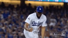 @okc_dodgers's photo on Kenley