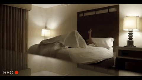 Come check out my new video on @Pornhub  @brittanysmithe14 is my user Leave me some love 😘 https://t<a class="tags" href="/tag/pornhub">@pornhub</a><a class="tags" target="_blank" title="On Twitter" href="/?out=eyJ0eXAiOiJKV1QiLCJhbGciOiJIUzUxMiJ9.eyJpYXQiOjE3MjY1MjI4NzMsImlzcyI6InR3cG9ybnN0YXJzLmNvbSIsIm5iZiI6MTcyNjUyMjg3MywiZXhwIjoxNzU4MDU4ODczLCJyZWRpcmVjdF91cmwiOiJodHRwczovL3R3aXR0ZXIuY29tL2JyaXR0YW55c21pdGhlMTQifQ.dBCcb14s-IWpzUL1QMZjavJFoElAlzwL_q4CbsgSJIt_VD09aVyBcma1M3w4KzfaB5coffWmAe8iEkd_RUrrRA">@brittanysmithe14</a><a href="/tag/sexy"class="tags"><span>#sexy</span></a><a href="/tag/ass"class="tags"><span>#ass</span></a><a href="/tag/nsfw"class="tags"><span>#nsfw</span></a><a href="/tag/thiccc"class="tags"><span>#thiccc</span></a>